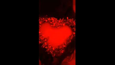 happy valentine