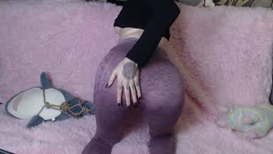 Look at my orgasm ;)