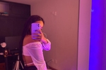 sexi girl