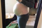 berry 🍓 live Chaturbate webcam gallery thumbnail