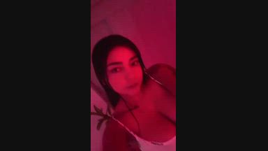 🧚‍♀️