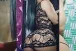 lingerie