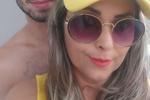 luis x sara