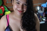sexy girl