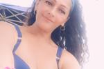 YOU WILL LOVE MY TITS