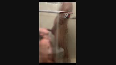 Vacation hotwife