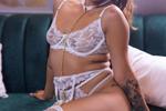 Im back! hot and wet, waiting for u