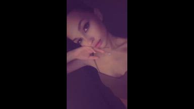 I'm sooooo sexy