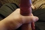 Rather large...
