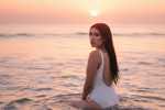 sexy girl