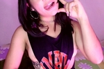 Cute ❤
