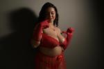 Scarlletmoon at Chaturbate: Scarlletmoon's room