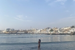 Birthday beach Pictures
