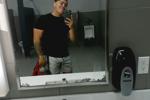 Hey