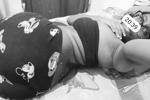 i am hot