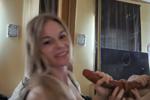 MILF