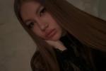 Cute me<3