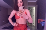 Sexy me