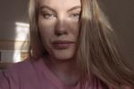 cutie girl live Chaturbate webcam gallery thumbnail