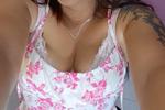 helou