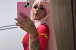 Zero Two