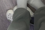 socks3
