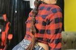 Cow Girl