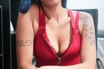hot