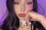 Sweeetkitty