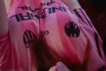 just ass and between O.O
