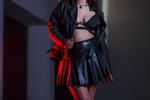 sexy vampire