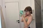 kate — photos for my lovers