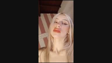 💖
