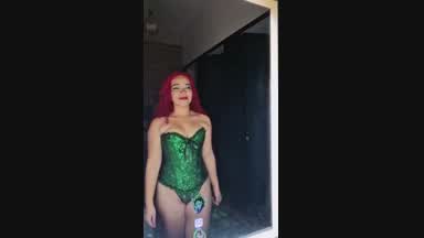 costumes