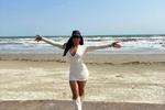 Galveston / Htown