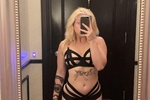 Try-On