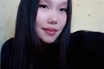 <3