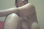 What You Think...?