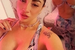 hi babe