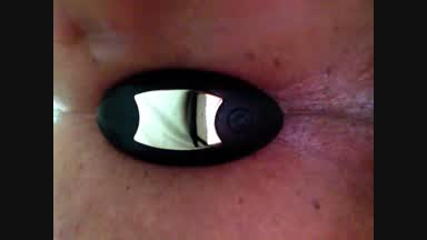 Buttplug
