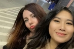 Hai