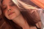 Me♥
