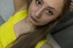 🍋Yellow photoset PART 2🍋