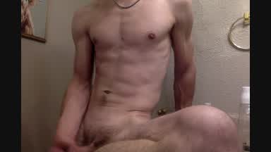 James Cum