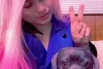 erinn โ Erin