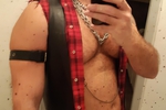 jbaraca โ Leather