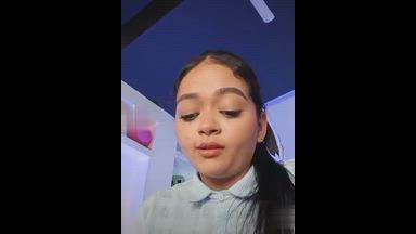🌸🤭😋