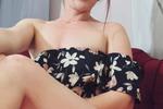 get to know Ava