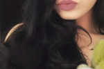 new pics