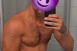 luxerouge live Chaturbate webcam gallery thumbnail